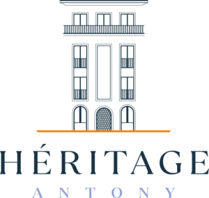 HERITAGE Antony